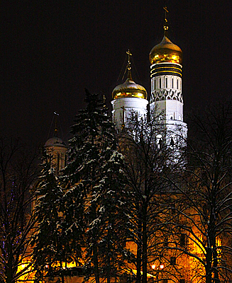 IMG_6496.png