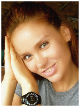 3042404.jpg