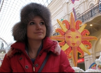 Фотография пользователя  JJanis