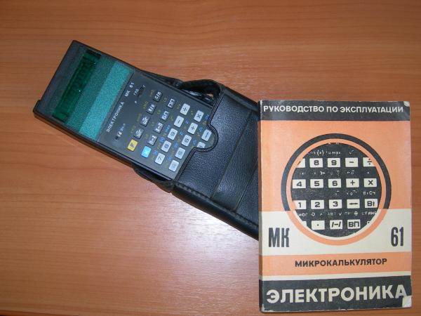 1677180.jpg