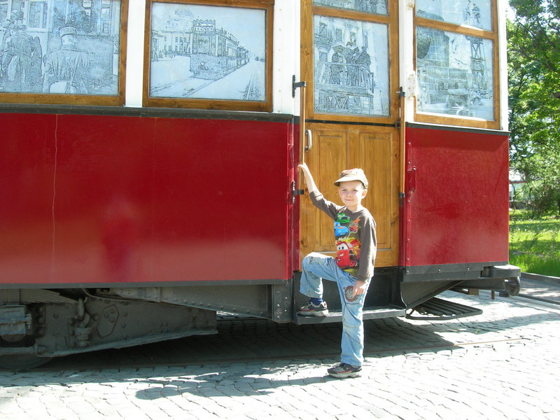2707398.jpg