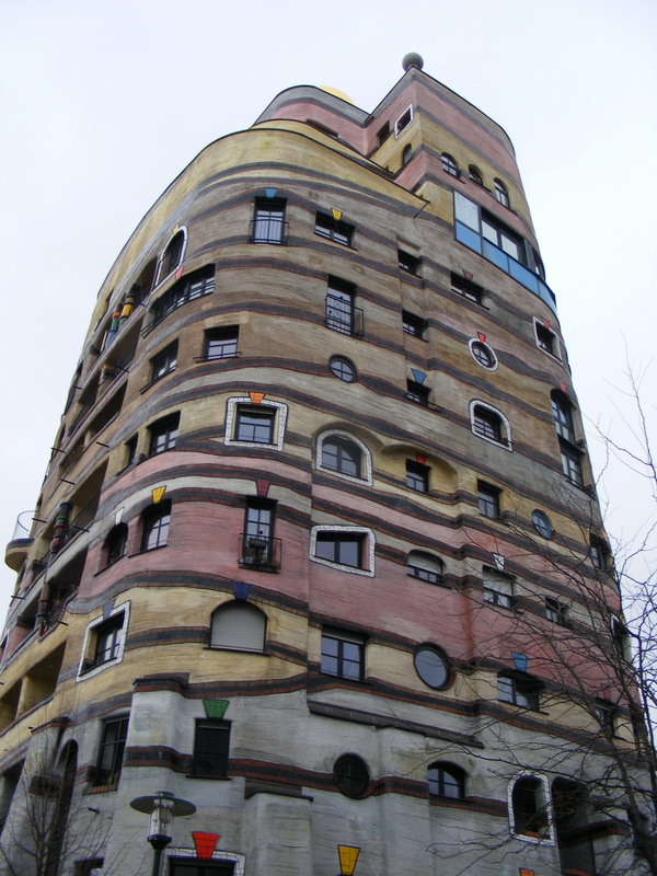 3492586.jpg