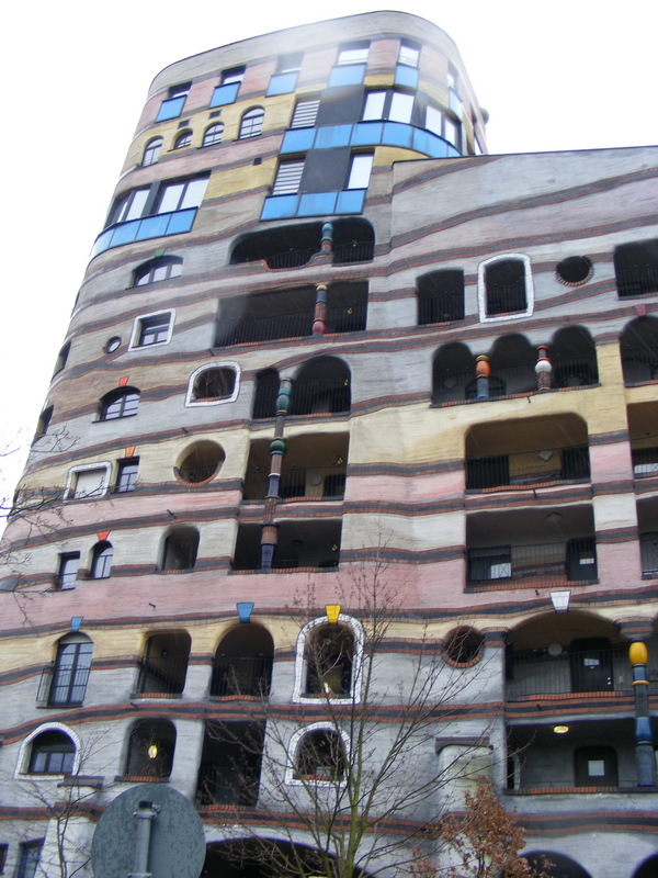 3492594.jpg