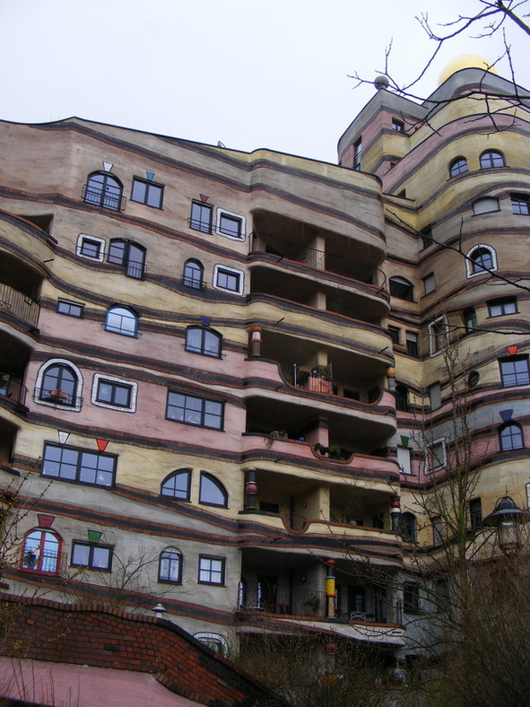 3492605.jpg