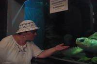 Крым