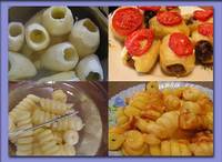 Вкусности-2