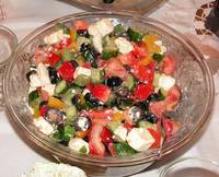 Вкусности-3
