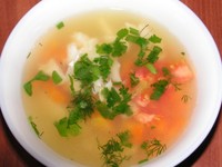 Закусочки