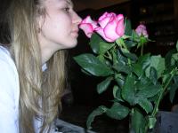 Фотография пользователя  ki-sa