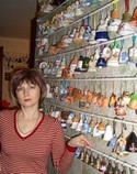 Фотография пользователя  Лена 1