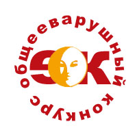 Фотография пользователя  ОЕК
