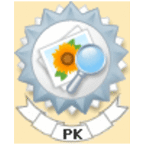 FAQ РК(или что такое Редакционная коллегия(ОЕК) и ее обязанности.