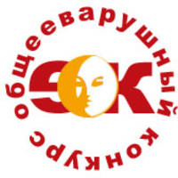ОБРАЗЕЦ письма на почту РК в МАКРО-конкурсах