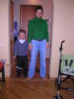 Деккабрь 2006