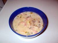 для Лены(ТСН)