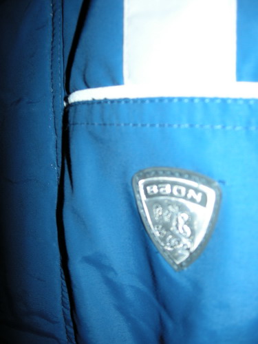 3226144.jpg