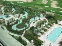 Orlando,FL