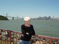 San Fran 2