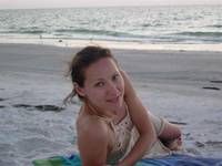 Tampa (Indian Rock Beach)