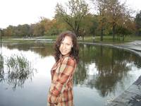 Canada trip