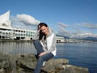 Vancouver Trip