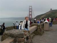 San Fran