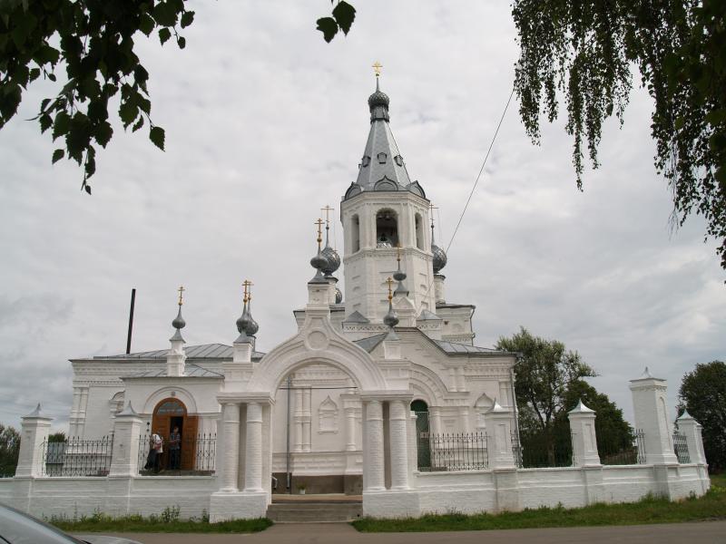 2106577.jpg