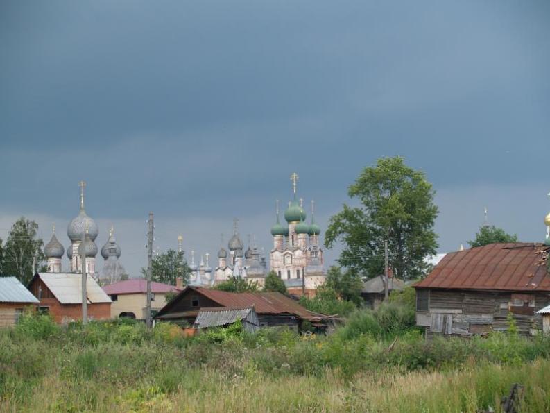 2106670.jpg