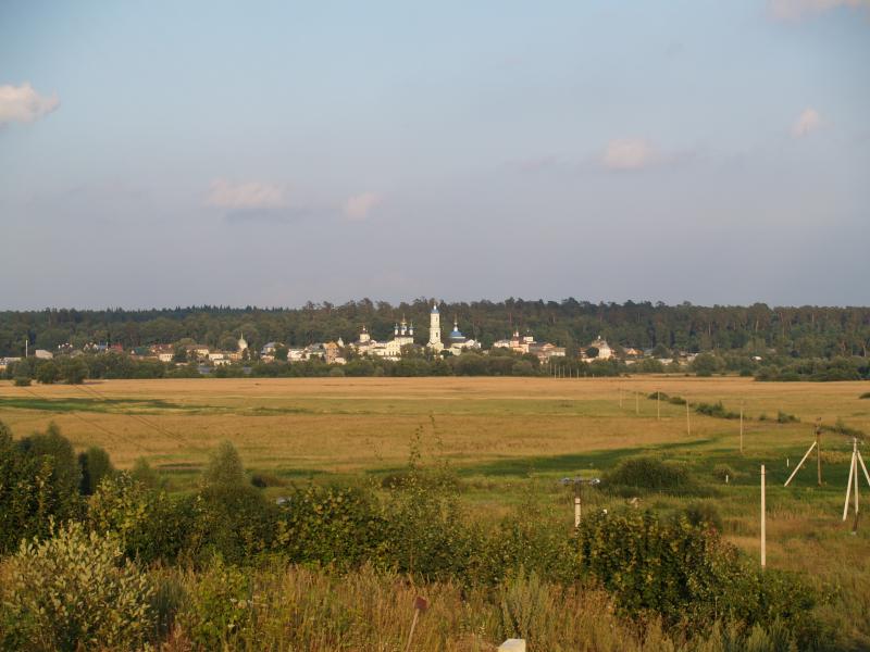 2106737.jpg