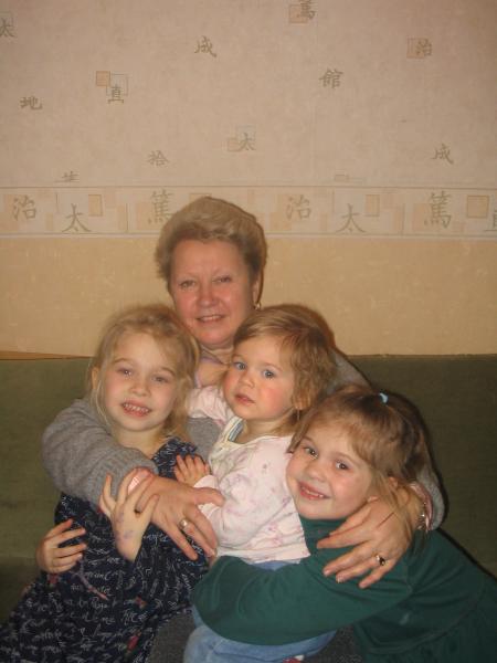 315633.jpg