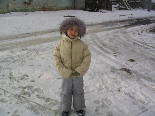 315642.jpg