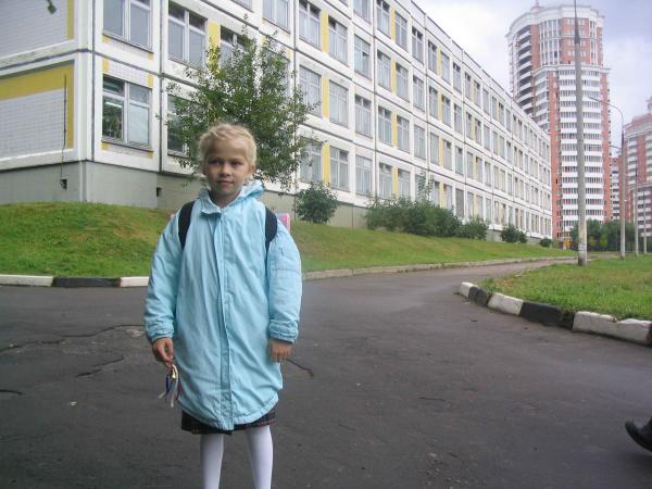 584377.jpg