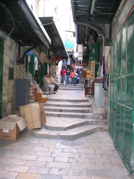 805845.jpg