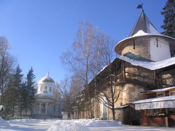 912899.jpg