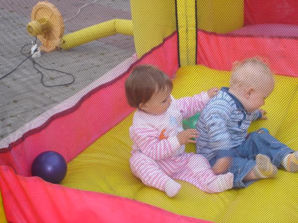 706354.jpg
