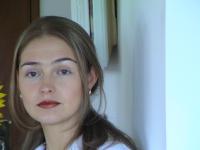 Фотография пользователя  Bukochka