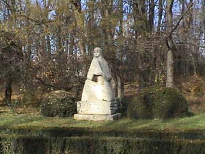 38054.jpg
