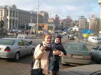 Нам уже 2 года