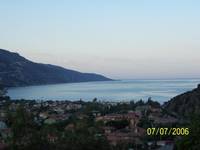 Fethiye