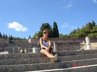 Greece - Kos