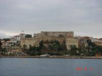 Cesme