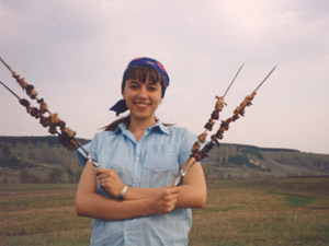 59177.jpg