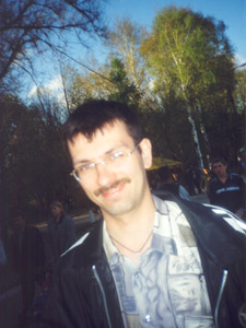 59183.jpg