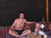 Турция 2007