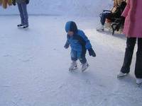 январь 2008