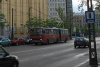 Занятные кадры