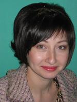 Фотография пользователя  Leja
