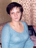 Фотография пользователя  Дуся мАлая