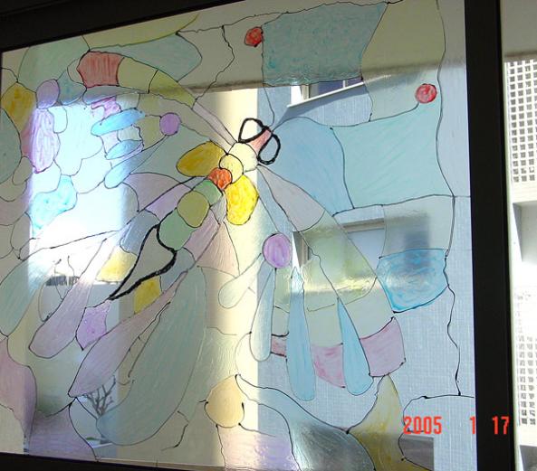 319927.jpg
