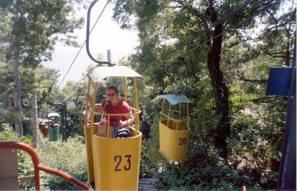 285067.jpg